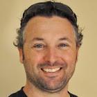 daniel riter