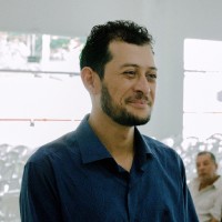 Jonathan Willian Da Silva