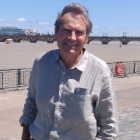 Jean-François Etard