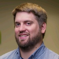 Nathan Kush