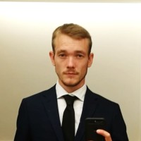 Artem Ofitserov