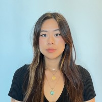 Audrey Bui