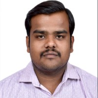 Madhav Agarwal