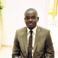 Thierry Ange KOUADIO
