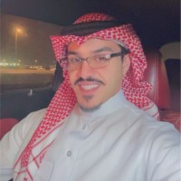 Eisa Mohammad