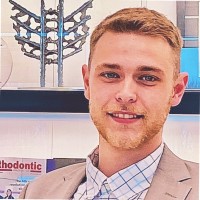 François-Xavier Poulin