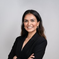 Prerna Nanwani