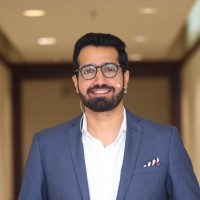 Salman Zaffar