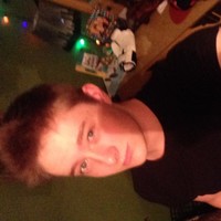 Scott Schoonderwoerd