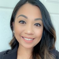 Deisherey Ortega