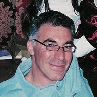 Jeff Lederer