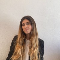 Ainara Lakuntza Arsuaga