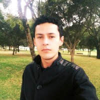 Carlos Calpa