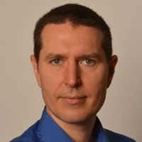 Ioan Simu