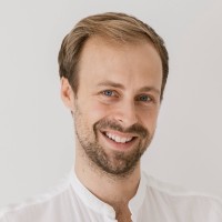 Tobias Maiss