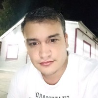 Diego Ezequiel Costilla Ayala