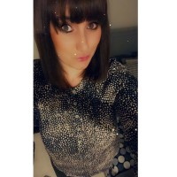 Kamila Bevan