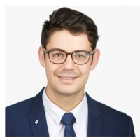 Joshua Hazan
