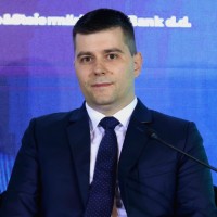 Ivan Glavinić