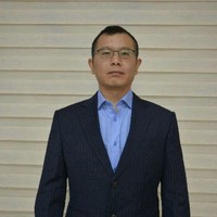 刘剑峰