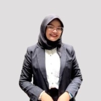 Shelda Mustika