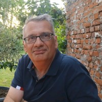 Thomas Fertig