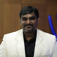 Siva Bhamidipaty