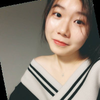 Minrui (Marley) Yang