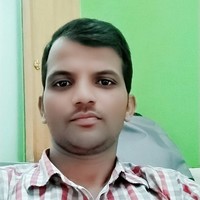 Vinod Pote