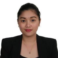 Michelle Macandog