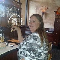 Mary Elaine Allen