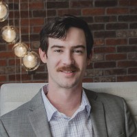 Elliot Ertel