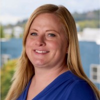 Sara Rickards, Ra, Well Ap