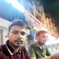 Firdous Rahaman