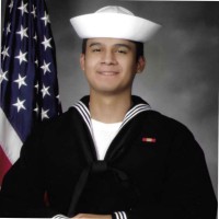 Walter Esparza