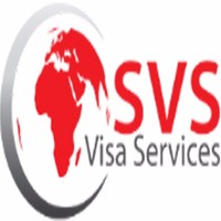 svs visa services