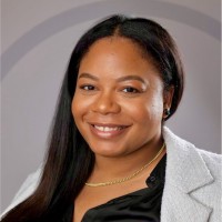 Berea Williams, Mba