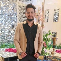 Manish Kumar