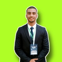 Mohamed Amine Ouertani