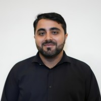 Umar Shahzad