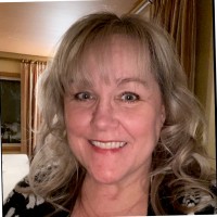 Sandra Harms