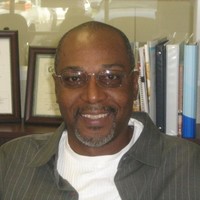 John Willhite