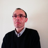 Gilles Edouard