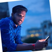 Gummakonda Raju