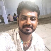 Prabha Karan
