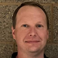 Timothy Brandenburg