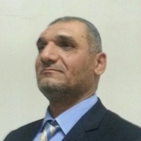 Medhat Sultan , Pmp