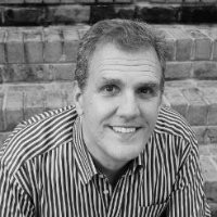 Nick Allen
