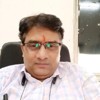 santosh tripathi