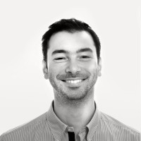 Carlo Rodriquez